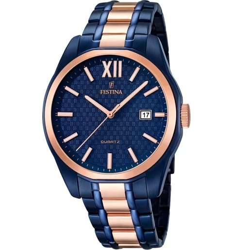 Festina F16854/1