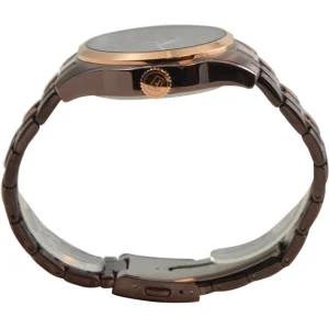 Festina F16855/1 - фото 3