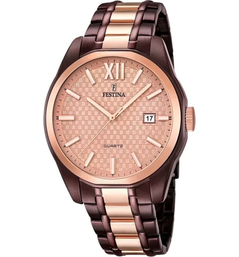 Festina F16855/1