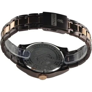 Festina F16855/2 - фото 2