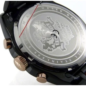 Festina F16856/1 - фото 4