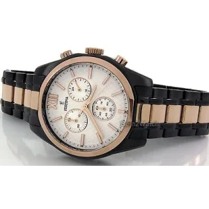 Festina F16856/1 - фото 2