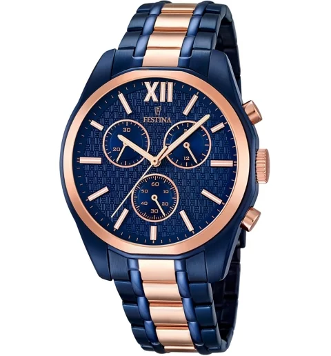 Festina F16857/1