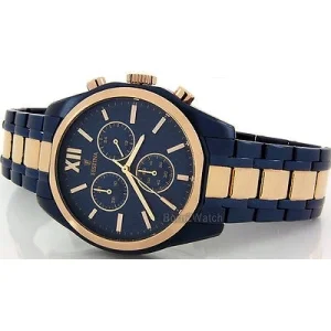 Festina F16857/1 - фото 2