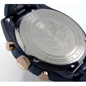 Festina F16857/1 - фото 4