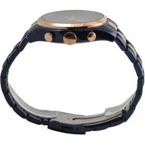 Festina F16857/1 - фото 5