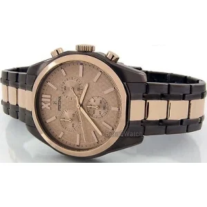 Festina F16858/1 - фото 2