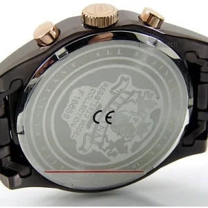 Festina F16858/1 - фото 4