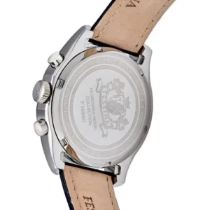 Festina F16860/2 - фото 2