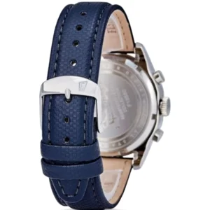 Festina F16860/2 - фото 3