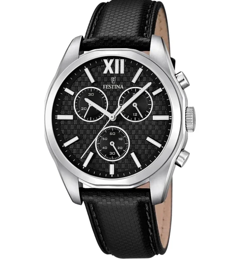 Festina F16860/1