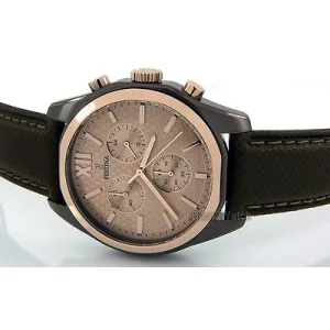 Festina F16863/1 - фото 2