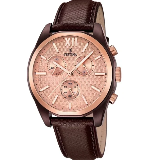 Festina F16863/1