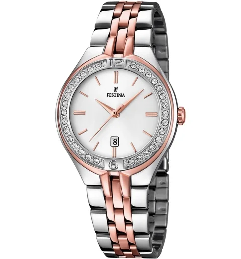 Festina F16868/2