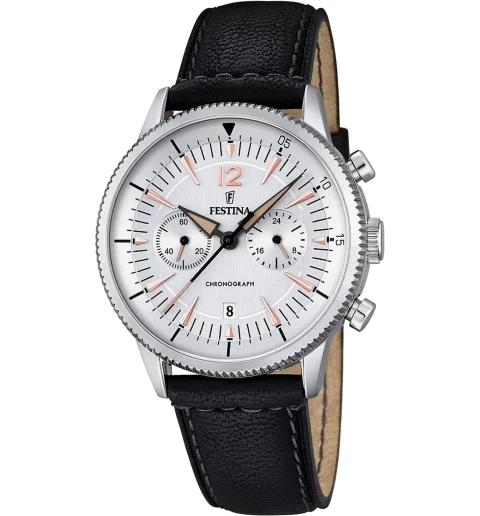 Festina F16870/1