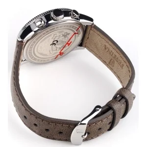 Festina F16870/3 - фото 2