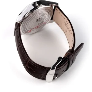 Festina F16872/2 - фото 2