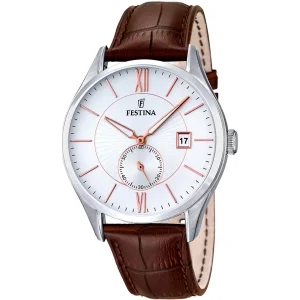 Festina F16872/2 - фото 1