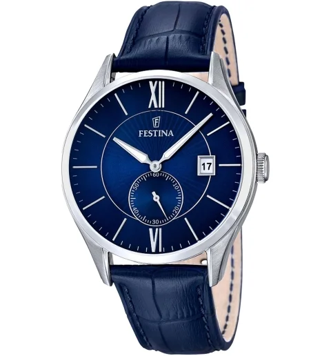 Festina F16872/3