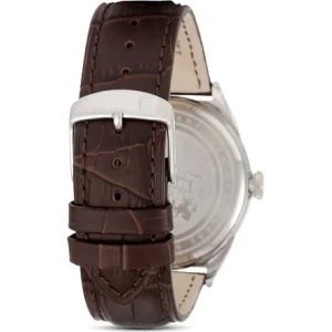 Festina F16873/1 - фото 2