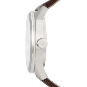 Festina F16873/1 - фото 3