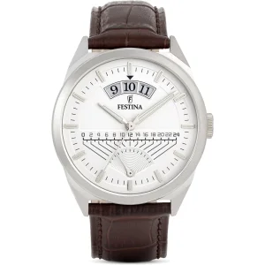Festina F16873/1 - фото 1