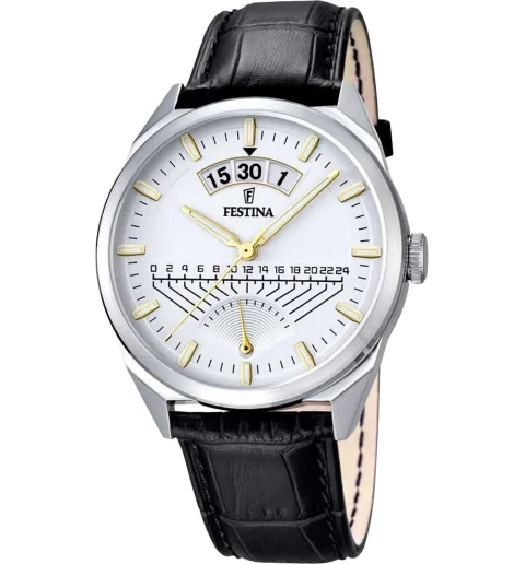 Festina F16873/2