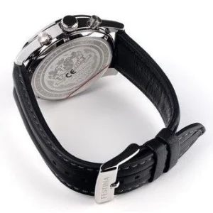 Festina F16874/1 - фото 2