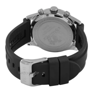 Festina F16874/1 - фото 3