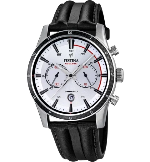 Festina F16874/1