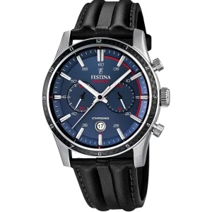 Festina F16874/2 - фото 1