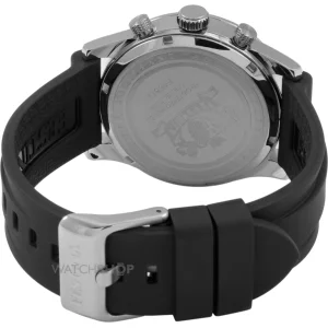 Festina F16874/2 - фото 2