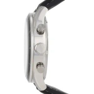 Festina F16874/2 - фото 4