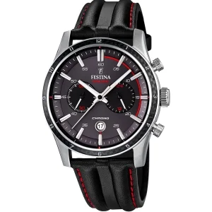 Festina F16874/3 - фото 1