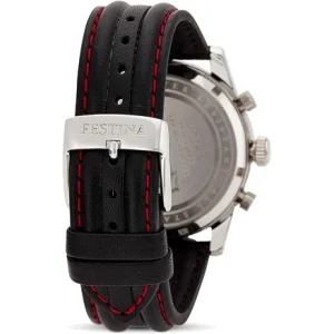 Festina F16874/4 - фото 3