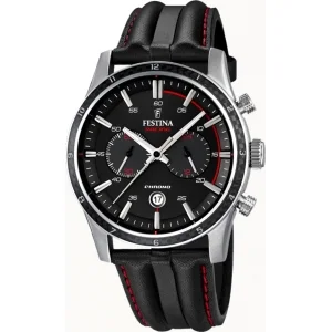 Festina F16874/4 - фото 1