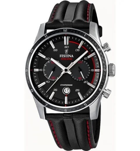 Festina F16874/4