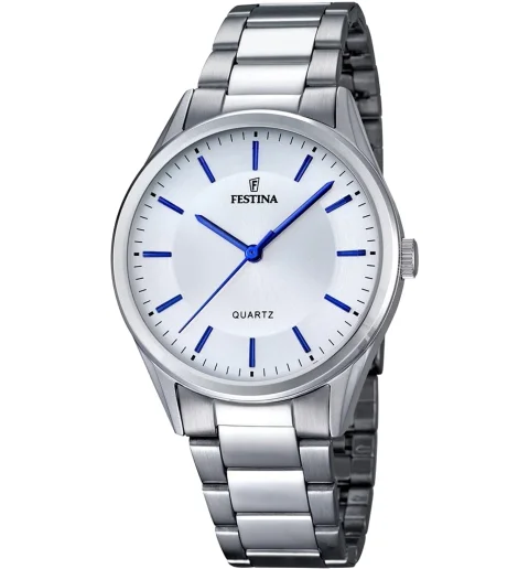 Festina F16875/3