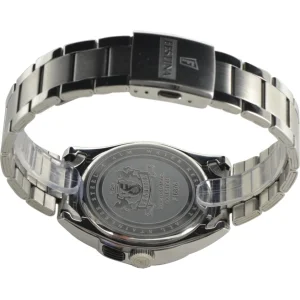 Festina F16876/2 - фото 2