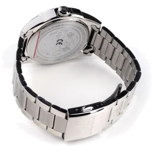 Festina F16876/2 - фото 3