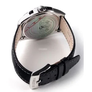 Festina F16877/1 - фото 2