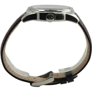 Festina F16877/3 - фото 2