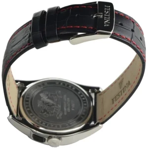 Festina F16877/3 - фото 3