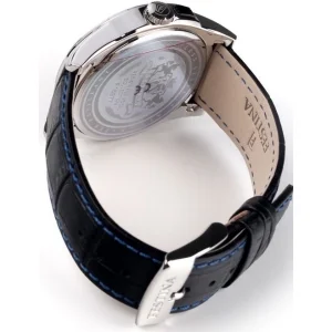 Festina F16877/4 - фото 2