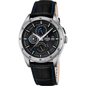 Festina F16877/4 - фото 1