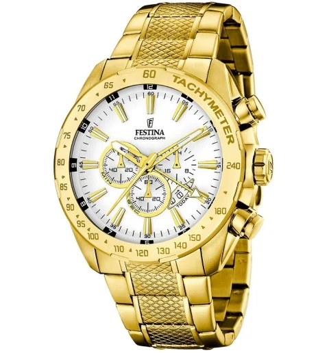 Festina F16878/1