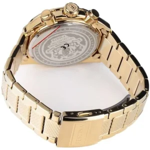 Festina F16878/1 - фото 3