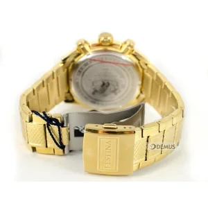 Festina F16878/1 - фото 2