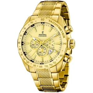 Festina F16878/2 - фото 1
