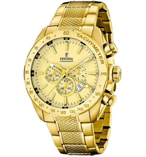 Festina F16878/2